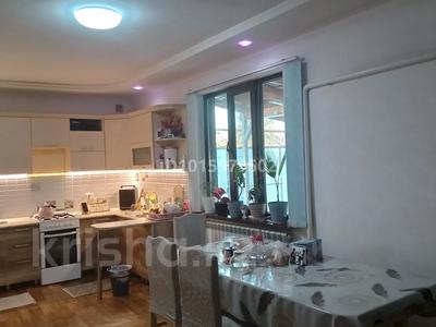 Отдельный дом · 3 комнаты · 100 м² · 5.5 сот., Касымбек — Центра за 16.5 млн ₸