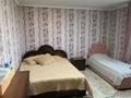 Отдельный дом · 3 комнаты · 100 м² · 5.5 сот., Касымбек — Центра за 16.5 млн ₸ — фото 3