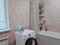 Отдельный дом · 3 комнаты · 100 м² · 5.5 сот., Касымбек — Центра за 16.5 млн ₸ — фото 5