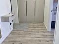 1-комнатная квартира · 41 м² · 6/10 этаж, Микрорайон Береке 79 за 26.5 млн ₸ в Костанае