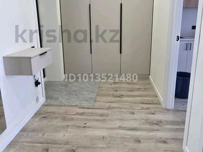 1-бөлмелі пәтер · 41 м² · 6/10 қабат, микрорайон Береке 79, бағасы: 27 млн ₸ в Костанае