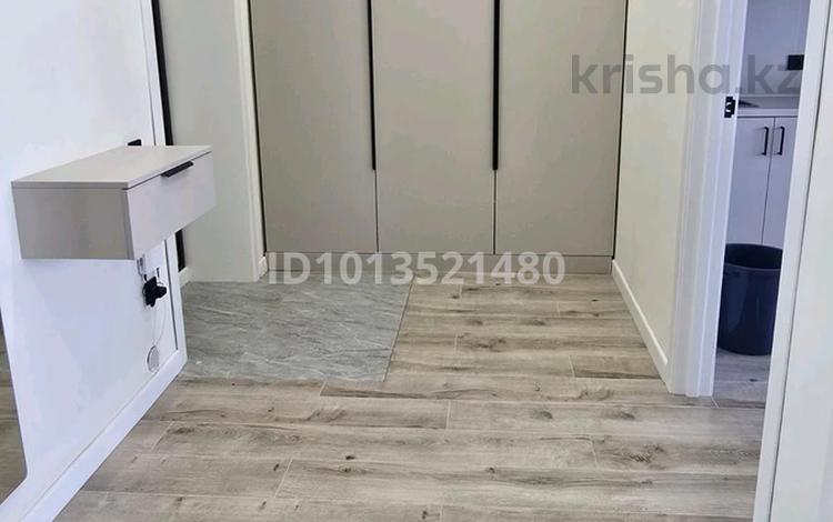 1-комнатная квартира · 41 м² · 6/10 этаж, Микрорайон Береке 79 за 26.5 млн ₸ в Костанае — фото 2