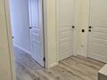 1-комнатная квартира · 41 м² · 6/10 этаж, Микрорайон Береке 79 за 26.5 млн ₸ в Костанае — фото 2