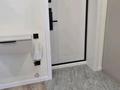 1-комнатная квартира · 41 м² · 6/10 этаж, Микрорайон Береке 79 за 26.5 млн ₸ в Костанае — фото 3