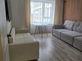 1-комнатная квартира · 41 м² · 6/10 этаж, Микрорайон Береке 79 за 26.5 млн ₸ в Костанае — фото 5