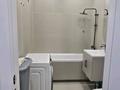 1-комнатная квартира · 41 м² · 6/10 этаж, Микрорайон Береке 79 за 26.5 млн ₸ в Костанае — фото 6