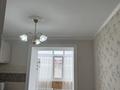 3-комнатная квартира · 80.6 м² · 6/6 этаж, ул. Маресьева 80/2 за 30 млн ₸ в Актобе — фото 8
