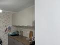3-комнатная квартира · 80.6 м² · 6/6 этаж, ул. Маресьева 80/2 за 30 млн ₸ в Актобе — фото 9