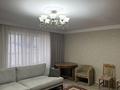 3-комнатная квартира · 80.6 м² · 6/6 этаж, ул. Маресьева 80/2 за 30 млн ₸ в Актобе — фото 10