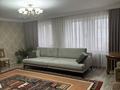 3-комнатная квартира · 80.6 м² · 6/6 этаж, ул. Маресьева 80/2 за 30 млн ₸ в Актобе