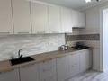 3-комнатная квартира · 80.6 м² · 6/6 этаж, ул. Маресьева 80/2 за 30 млн ₸ в Актобе — фото 13