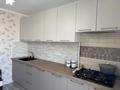 3-комнатная квартира · 80.6 м² · 6/6 этаж, ул. Маресьева 80/2 за 30 млн ₸ в Актобе — фото 14