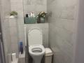 3-комнатная квартира · 80.6 м² · 6/6 этаж, ул. Маресьева 80/2 за 30 млн ₸ в Актобе — фото 16