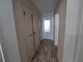 3-комнатная квартира · 80.6 м² · 6/6 этаж, ул. Маресьева 80/2 за 30 млн ₸ в Актобе — фото 18