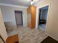 3-комнатная квартира · 80.6 м² · 6/6 этаж, ул. Маресьева 80/2 за 30 млн ₸ в Актобе — фото 21