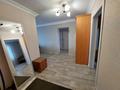 3-комнатная квартира · 80.6 м² · 6/6 этаж, ул. Маресьева 80/2 за 30 млн ₸ в Актобе — фото 3