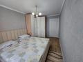 3-комнатная квартира · 80.6 м² · 6/6 этаж, ул. Маресьева 80/2 за 30 млн ₸ в Актобе — фото 5