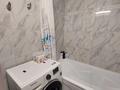 3-комнатная квартира · 80.6 м² · 6/6 этаж, ул. Маресьева 80/2 за 30 млн ₸ в Актобе — фото 7