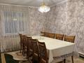 3-бөлмелі пәтер · 68 м² · 1/2 қабат, Толеби 46 — Ориентировочно находится возле стадиона центрального, бағасы: 19 млн ₸ в Узынагаш — фото 4