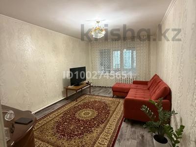 3-комнатная квартира · 68 м² · 1/2 этаж, Толеби 46 — Ориентировочно находится возле стадиона центрального за 19 млн ₸ в Узынагаш