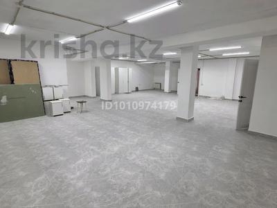 Свободное назначение, офисы, магазины и бутики, склады, общепит, салоны красоты, медцентры и аптеки, развлечения, студии · 120 м² за 720 000 〒 в Астане, Алматы р-н