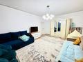 Жеке үй · 4 бөлме · 120 м² · 4.6 жүзд., Шаңырақ-2 ш/а., бағасы: 50 млн ₸ в Алматы, Алатауский р-н — фото 10