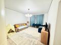 Жеке үй · 4 бөлме · 120 м² · 4.6 жүзд., Шаңырақ-2 ш/а., бағасы: 50 млн ₸ в Алматы, Алатауский р-н — фото 11