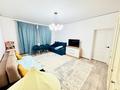 Жеке үй · 4 бөлме · 120 м² · 4.6 жүзд., Шаңырақ-2 ш/а., бағасы: 50 млн ₸ в Алматы, Алатауский р-н — фото 12