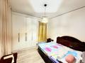Жеке үй · 4 бөлме · 120 м² · 4.6 жүзд., Шаңырақ-2 ш/а., бағасы: 50 млн ₸ в Алматы, Алатауский р-н — фото 14