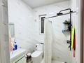 Жеке үй · 4 бөлме · 120 м² · 4.6 жүзд., Шаңырақ-2 ш/а., бағасы: 50 млн ₸ в Алматы, Алатауский р-н — фото 17