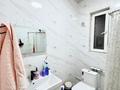 Жеке үй · 4 бөлме · 120 м² · 4.6 жүзд., Шаңырақ-2 ш/а., бағасы: 50 млн ₸ в Алматы, Алатауский р-н — фото 18
