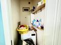 Жеке үй · 4 бөлме · 120 м² · 4.6 жүзд., Шаңырақ-2 ш/а., бағасы: 50 млн ₸ в Алматы, Алатауский р-н — фото 19