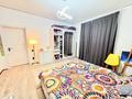Жеке үй · 4 бөлме · 120 м² · 4.6 жүзд., Шаңырақ-2 ш/а., бағасы: 50 млн ₸ в Алматы, Алатауский р-н — фото 6