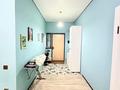 Жеке үй · 4 бөлме · 120 м² · 4.6 жүзд., Шаңырақ-2 ш/а., бағасы: 50 млн ₸ в Алматы, Алатауский р-н — фото 4