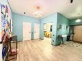 Жеке үй · 4 бөлме · 120 м² · 4.6 жүзд., Шаңырақ-2 ш/а., бағасы: 50 млн ₸ в Алматы, Алатауский р-н — фото 3