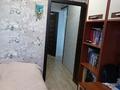 3-комнатная квартира, 59 м², 5/5 этаж, Назарбаева 65 за 21 млн 〒 в Караганде — фото 4