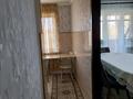 3-комнатная квартира, 59 м², 5/5 этаж, Назарбаева 65 за 21 млн 〒 в Караганде — фото 7