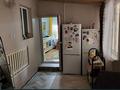 Отдельный дом · 4 комнаты · 80 м² · 9 сот., Байкент 67 — Рядом Дос Нар. за 16 млн 〒 в Таразе — фото 6