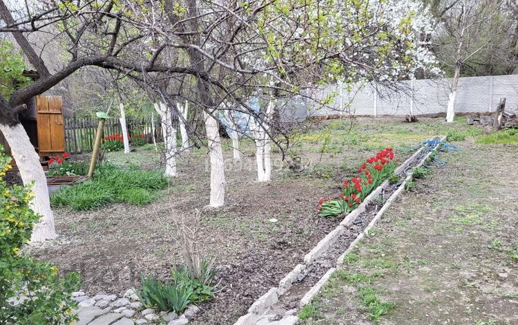 Отдельный дом · 4 комнаты · 80 м² · 9 сот., Байкент 67 — Рядом Дос Нар. за 16 млн 〒 в Таразе — фото 10