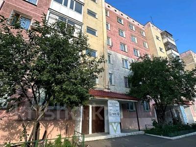 2-комнатная квартира, 51 м², 6/6 этаж, Момышулы 58 за 14 млн 〒 в Кокшетау