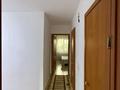 3-комнатная квартира · 68.1 м² · 3/9 этаж, Кизатова 9д за 29.5 млн ₸ в Петропавловске — фото 10