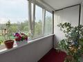 3-комнатная квартира · 68.1 м² · 3/9 этаж, Кизатова 9д за 29.5 млн ₸ в Петропавловске — фото 16