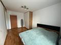 3-комнатная квартира · 68.1 м² · 3/9 этаж, Кизатова 9д за 29.5 млн ₸ в Петропавловске — фото 5