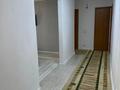 3-комнатная квартира · 68.1 м² · 3/9 этаж, Кизатова 9д за 29.5 млн ₸ в Петропавловске — фото 8