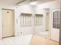 3-бөлмелі пәтер · 88.52 м² · 3/5 қабат, 5-й микрорайон, 5 микрорайон 8, бағасы: 46.9 млн ₸ в Костанае