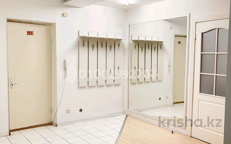 3-бөлмелі пәтер · 88.52 м² · 3/5 қабат, 5-й микрорайон, 5 микрорайон 8, бағасы: 46.9 млн ₸ в Костанае — фото 2