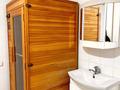 3-бөлмелі пәтер · 88.52 м² · 3/5 қабат, 5-й микрорайон, 5 микрорайон 8, бағасы: 46.9 млн ₸ в Костанае — фото 13