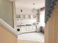 3-бөлмелі пәтер · 88.52 м² · 3/5 қабат, 5-й микрорайон, 5 микрорайон 8, бағасы: 46.9 млн ₸ в Костанае — фото 2