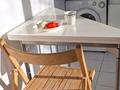 3-бөлмелі пәтер · 88.52 м² · 3/5 қабат, 5-й микрорайон, 5 микрорайон 8, бағасы: 46.9 млн ₸ в Костанае — фото 5