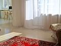3-бөлмелі пәтер · 88.52 м² · 3/5 қабат, 5-й микрорайон, 5 микрорайон 8, бағасы: 46.9 млн ₸ в Костанае — фото 8